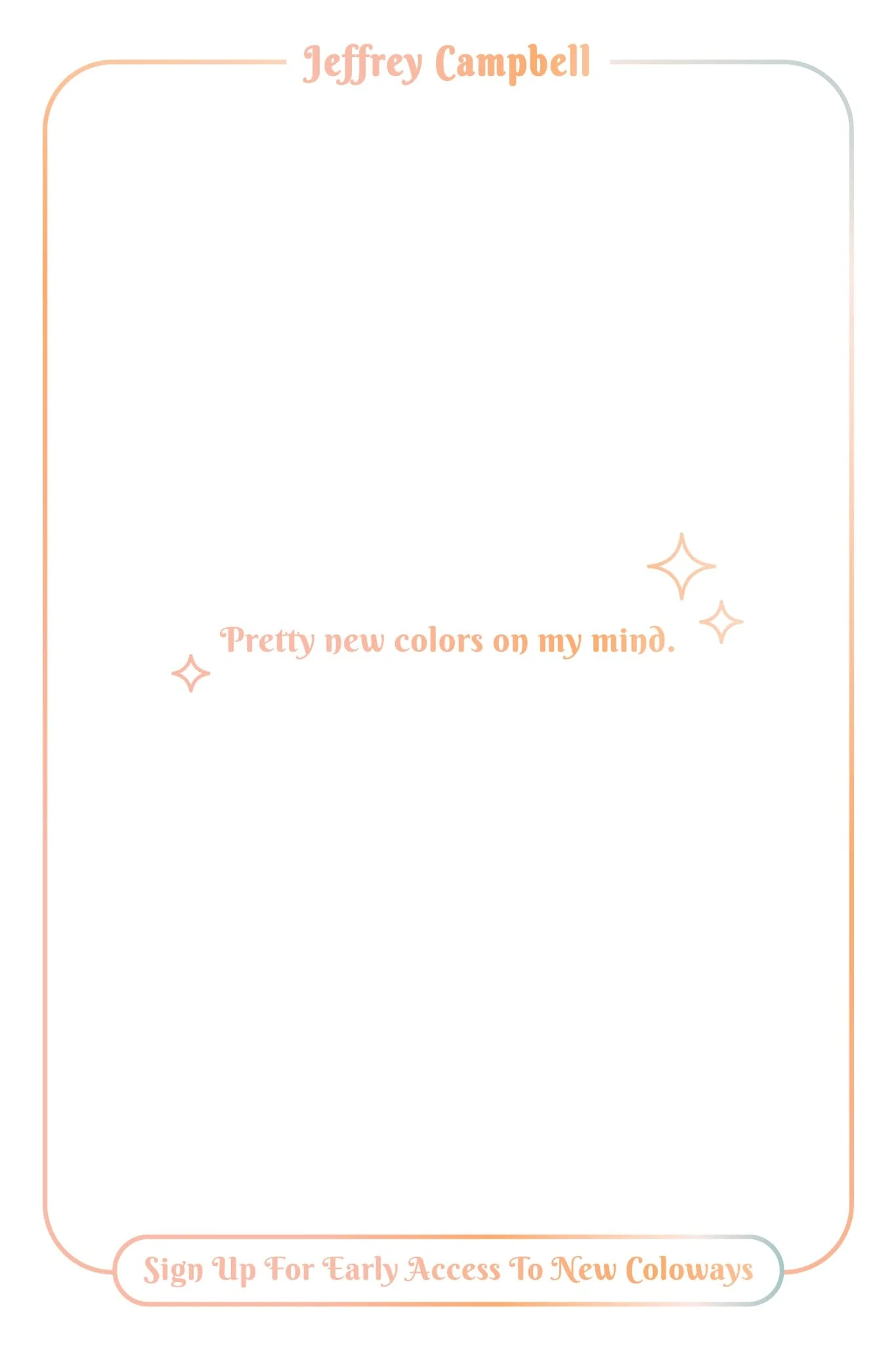 PRICKLY - Image 15