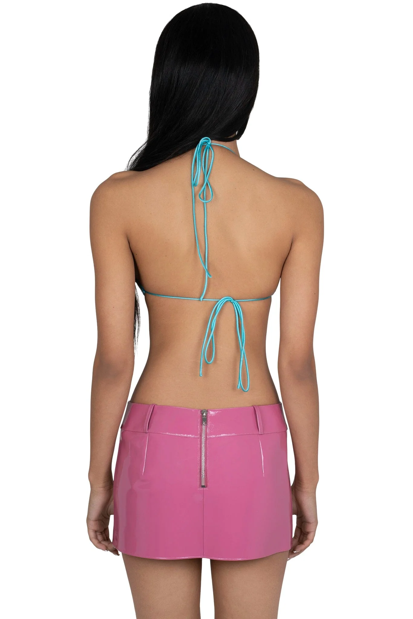 VYPER SKIRT - Image 45