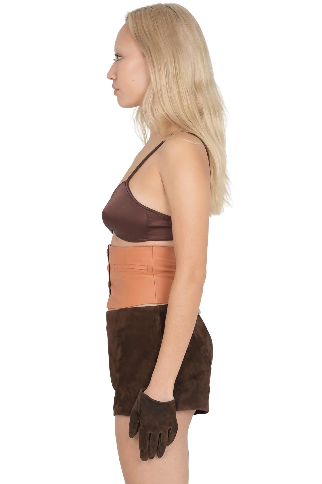 YVONNE TOP - Image 16